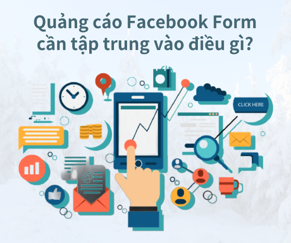 http://tienphongmedia.com.vn/upload/detail/Quảng cáo Facebook Form cần tập trung vào điều gì-230.png